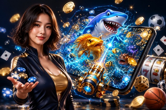 f689